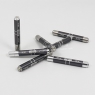 TS3 FW Fairway Wood Golf Club Fairway Wood Counterweight Ball Head Screw Workshop Accessories