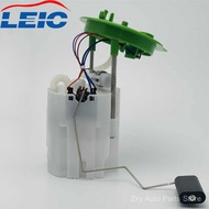 [Zxy] Suitable for 2016 Skodak Scooter Fuel Pump 3QD919051B 3QD919051H 3Q0919051AD