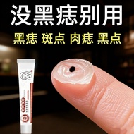 [Don't Tie Broken · Can Dip Water] Which Is Which Is Which Is Which Is Which Is Which Is Which Is Wh