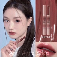 [FreeshipMAX] Son Dưỡng Shine Reflector màu Nectar 3CE