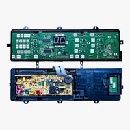 NA-F100A1 NA-F115X1  NA-F135X1 PANASONIC WASHING MACHINE PCB BOARD