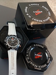 💓🌿💓Casio EDIFICE Honda TypeR Quartz