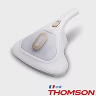 THOMSON UV抗敏塵蟎吸塵器 TM-SAV49M