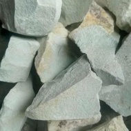 (Good) ziolite stone aquarium pond filter media 500 grams