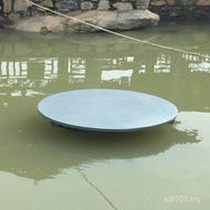 Rotating Stage Stage Fixed Electric Hydraulic Cutting Fork Production Platform Remote Control Liftin