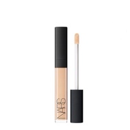 2件95折| NARS  Radiant Creamy Concealer 光亮柔滑遮瑕霜  6ml (Honey，Custard，Vanilla，Chantilly，Creme Brulee )