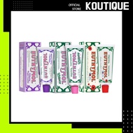 EUTHYMOL  Toothpaste 106g
