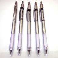 mechanical pencil refill mechanical pencil set mechanical pencil 1.3MM 0.3/0.5/0.7/0.9MM Pencil Meta