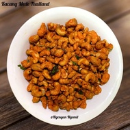 Thailnd Cashew Nuts 250 grams & 500 grams