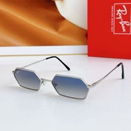 雷朋ray-ban墨鏡sunglasses