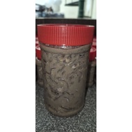 Ginamos From BOHOL Large