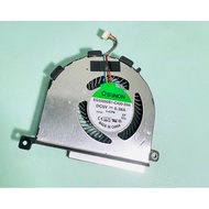 Dell E5450 5450 Laptop Zinc Cooler Fan 06YYDG