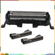 Shaver Replacement Inner Cutter & Foil for  ES9510 ES-9013 ES9087 ES9068 ES8101 ES8103 ES8109 Shaver