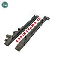 LOWER Tank BAWAH Radiator Ford Ranger Everest 2006 - 2012