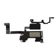 ES172 Vivi foriPhone 12 Pro 12Pro Max Earpiece Sensor Cahaya Pengganti