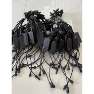 SAKKAI PRO T5 T10 T11 GEX 2D GEX 4D 600 800 1000 1200 1500 1800 58 92 118 148 T5 SINGLE T5 DOUBLE