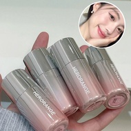 Face Liquid Blush Lip Cheek Natural Blush Long Lasting Waterproof U5f0