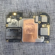 Main board motherboard for Vsmart Live v620a fully functional