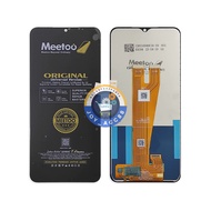 LCD FULLSET SAMSUNG A04 | A045 ORIGINAL MEETOO
