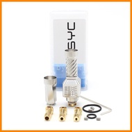 ① ∈ ➽ New arrival PSYC RBA BY PSYCLONE X SUSCO for Billet box SXK BB cthulhu aio pulse aio