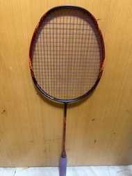 Yonex NanoFlare 700 (Magenta）