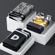 Box Boxer Boxer Boxer Boxer Boxer Boxer Boxer Boxer Boxer Summer Thin Style Boys Large Size Antibact