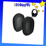 Logitech G733 Foam - Replacement Foam Padbag for Logitech G733 G335 Headphones