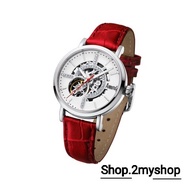 Hot ARBUTUS AUTOMATIC LADIES WATCH FROM NEW YORK