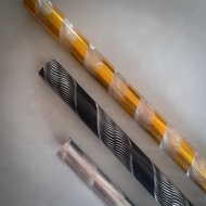 Tiang Batang Rollet Gorden Setengah Meter Terlaris