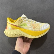 Saucony Kinvara Pro 跑鞋