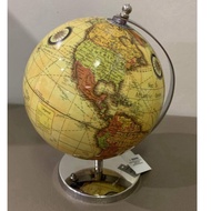 hobby lobby table decor made in india globe