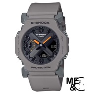 CASIO G-SHOCK GA-2300-8ADR ของแท้ ประกันศูนย์ CMG