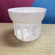 Bộ lọc sữa chua hy lạp