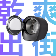 【雨季必備・九分鐘速烘】3KG家用滾筒乾衣機 TD301S銀色版｜包一（1）年保養｜多模式烘乾｜智能殺菌消毒｜衫褲鞋襪一機搞掂｜消毒殺菌乾衣機｜迷你乾衣機｜乾衣｜乾物｜衣物烘乾機｜烘衣｜烘衣機