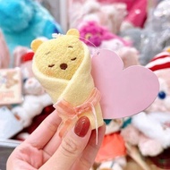 現貨 Pooh 掛飾 日本 小熊維尼