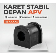 SUZUKI FRONT STABILIZER RUBBER APV/APV ARENASUZUKI
