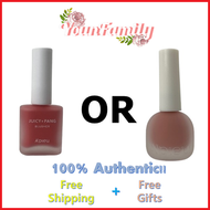 [Apieu] Juicy Pang nước Blusher 9g