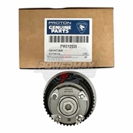 VVT SPROCKET CAMSHAFT PULLEY INLET TIMING GEAR FOR PROTON EXORA BOLD,PREVE CFE,SAGA VVT,IRIZ,PERSONA