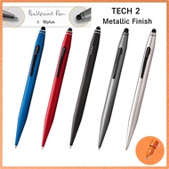 CROSS Tech 2 Multifunction Pen