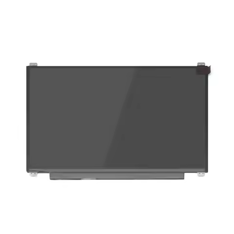 13.3" FHD IPS LED LCD Screen Display Panel Matrix LP133WF2(SP)(L6) for HP Probook 430 G5 Not-Touch 1