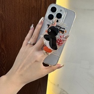 TM680 For OPPO Find X8 X7 X6 X5 X3 X2 Pro Lite Neo Reno 13 13F 12 12F 11 11F 10 9 8 8T 8Z 7 7Z 6 6Z 