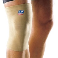 LP Knee Support LP951