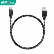 Cable Aukey Micro USB 500227