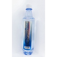 Oxygenizer Drinking water 500ml