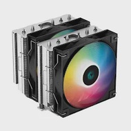 Tản nhiệt khí AIO Deepcool AG620 ARGB