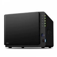 Synology ds415+