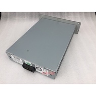 Emerson Emerson Communication Module Inverter LED Switching Power Supply NEPS300-A