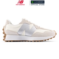 NEW BALANCE 327 2E รองเท้าลำลองผู้หญิง