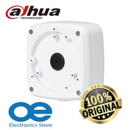 DAHUA PFA123 CCTV Camera Aluminum Waterproof Junction Box