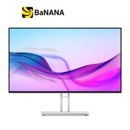 จอมอนิเตอร์ LENOVO L27i-4A (IPS 100Hz SPK) by Banana IT